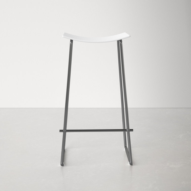 Norwich Counter & Bar Stool & Reviews AllModern